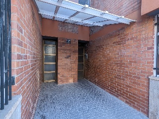 Vivienda en Argentona (Barcelona) 5
