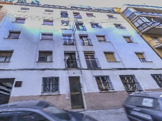Piso en venta en Mataró de 82  m²