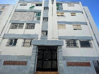 Piso en venta en San Roque de 76  m²