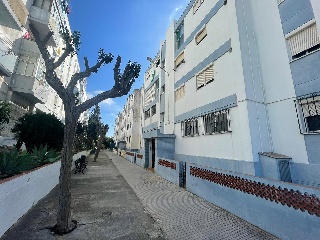 Vivienda en San Roque (Cádiz) 2