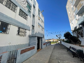 Vivienda en San Roque (Cádiz) 3