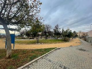 Pisos banco Murcia