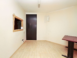 Local en Esplugues de Llobregat - Barcelona - 5