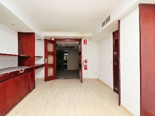 Local en Esplugues de Llobregat - Barcelona - 6