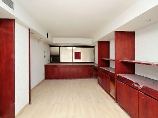 Local en Esplugues de Llobregat - Barcelona - 7