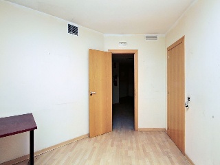 Local en Esplugues de Llobregat - Barcelona - 8