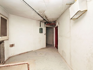 Local en Esplugues de Llobregat - Barcelona - 11