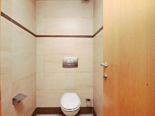 Local en Esplugues de Llobregat - Barcelona - 15