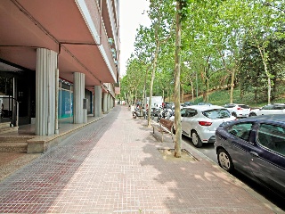Local en Esplugues de Llobregat - Barcelona - 16