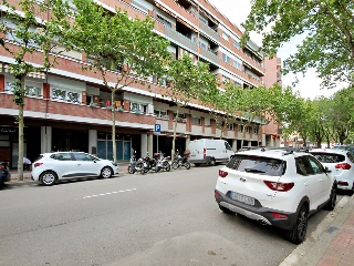 Local en Esplugues de Llobregat - Barcelona - 17