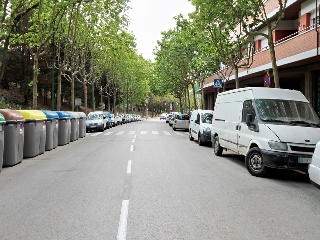 Local en Esplugues de Llobregat - Barcelona - 18