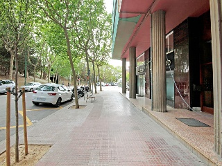 Local en Esplugues de Llobregat - Barcelona - 19