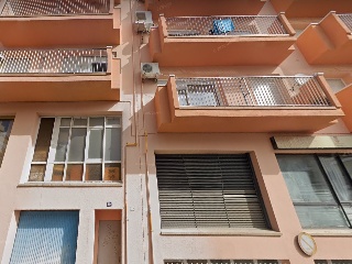 Piso en venta en Blanes de 76  m²