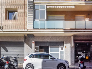 Local en venta en Malgrat De Mar de 135  m²