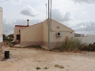 Otros en venta en Alhama De Murcia de 142  m²