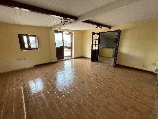 Chalet independiente en Pt Las Cañadas, Alhama de Murcia 4