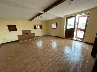 Chalet independiente en Pt Las Cañadas, Alhama de Murcia 6