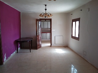Chalet independiente en Pt Las Cañadas, Alhama de Murcia 9