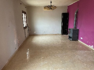 Chalet independiente en Pt Las Cañadas, Alhama de Murcia 11