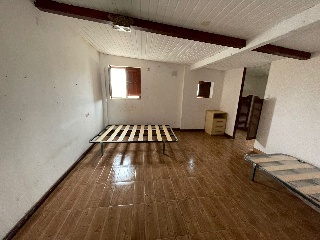 Chalet independiente en Pt Las Cañadas, Alhama de Murcia 12