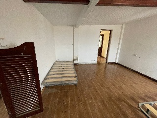 Chalet independiente en Pt Las Cañadas, Alhama de Murcia 13