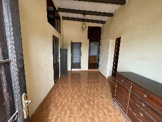 Chalet independiente en Pt Las Cañadas, Alhama de Murcia 14