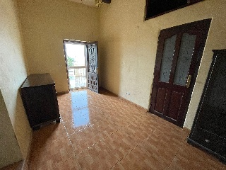 Chalet independiente en Pt Las Cañadas, Alhama de Murcia 15