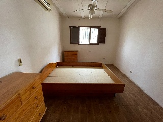 Chalet independiente en Pt Las Cañadas, Alhama de Murcia 16