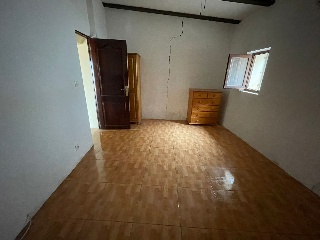Chalet independiente en Pt Las Cañadas, Alhama de Murcia 17