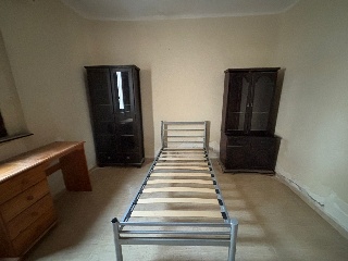 Chalet independiente en Pt Las Cañadas, Alhama de Murcia 19
