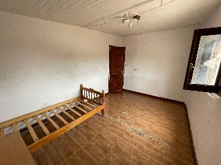 Chalet independiente en Pt Las Cañadas, Alhama de Murcia 21