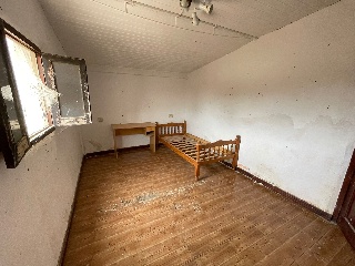 Chalet independiente en Pt Las Cañadas, Alhama de Murcia 22