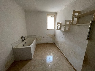 Chalet independiente en Pt Las Cañadas, Alhama de Murcia 23