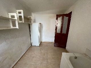 Chalet independiente en Pt Las Cañadas, Alhama de Murcia 24