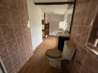 Chalet independiente en Pt Las Cañadas, Alhama de Murcia 25