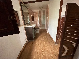 Chalet independiente en Pt Las Cañadas, Alhama de Murcia 26