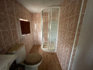Chalet independiente en Pt Las Cañadas, Alhama de Murcia 27