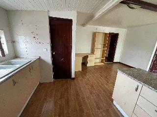 Chalet independiente en Pt Las Cañadas, Alhama de Murcia 28