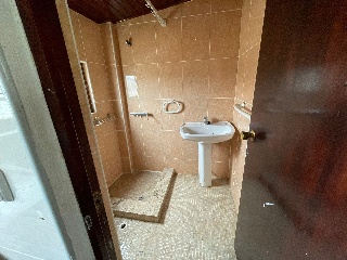 Chalet independiente en Pt Las Cañadas, Alhama de Murcia 29