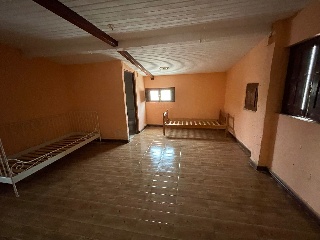Chalet independiente en Pt Las Cañadas, Alhama de Murcia 30