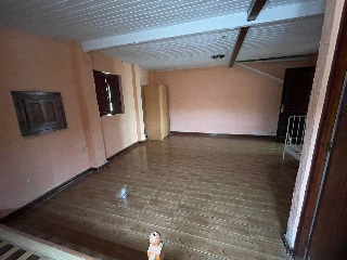 Chalet independiente en Pt Las Cañadas, Alhama de Murcia 31