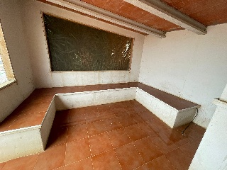 Chalet independiente en Pt Las Cañadas, Alhama de Murcia 32