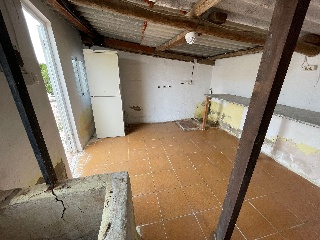 Chalet independiente en Pt Las Cañadas, Alhama de Murcia 34