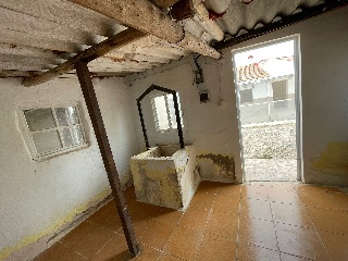 Chalet independiente en Pt Las Cañadas, Alhama de Murcia 35