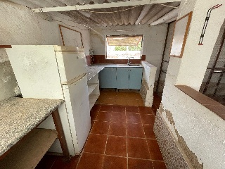 Chalet independiente en Pt Las Cañadas, Alhama de Murcia 36