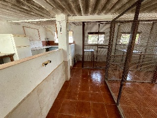 Chalet independiente en Pt Las Cañadas, Alhama de Murcia 37