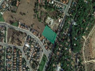 Otros en venta en Alcalá De Guadaira de 6450  m²