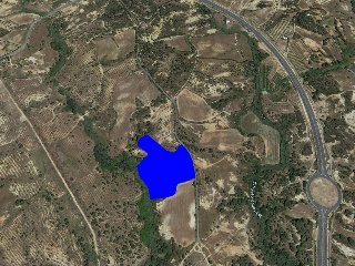 Otros en venta en Lepe de 20502  m²