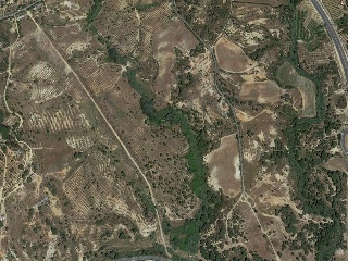 Suelo en Lepe - Huelva - 3