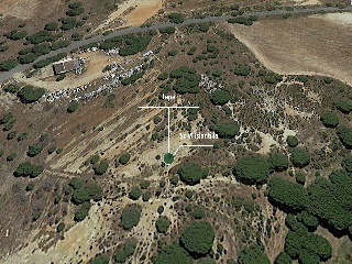 Suelo en Lepe - Huelva - 4